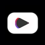 play tube - block ads on video android application logo